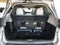 2017 Toyota Sienna Limited Premium
