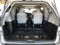 2017 Toyota Sienna Limited Premium