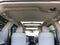 2017 Toyota Sienna Limited Premium