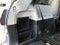 2017 Toyota Sienna Limited Premium