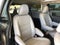 2017 Toyota Sienna Limited Premium