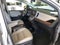 2017 Toyota Sienna Limited Premium