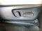 2017 Toyota Sienna Limited Premium
