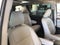 2017 Toyota Sienna Limited Premium
