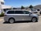 2017 Toyota Sienna Limited Premium