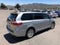 2017 Toyota Sienna Limited Premium