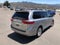 2017 Toyota Sienna Limited Premium
