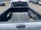 2010 Toyota Tacoma Base