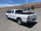 2010 Toyota Tacoma Base
