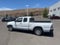 2010 Toyota Tacoma Base