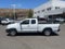 2010 Toyota Tacoma Base
