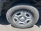 2010 Toyota Tacoma Base