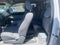 2010 Toyota Tacoma Base