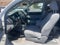 2010 Toyota Tacoma Base