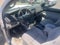 2010 Toyota Tacoma Base
