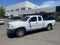 2010 Toyota Tacoma Base