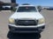 2010 Toyota Tacoma Base