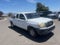 2010 Toyota Tacoma Base