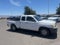 2010 Toyota Tacoma Base