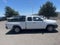 2010 Toyota Tacoma Base