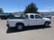 2010 Toyota Tacoma Base
