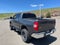 2020 Toyota Tundra 4WD SR5