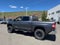 2020 Toyota Tundra 4WD SR5