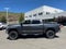 2020 Toyota Tundra 4WD SR5