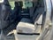 2020 Toyota Tundra 4WD SR5