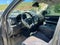 2020 Toyota Tundra 4WD SR5