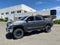 2020 Toyota Tundra 4WD SR5