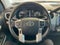 2020 Toyota Tundra 4WD SR5