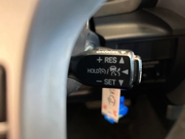 2020 Toyota Tundra 4WD SR5