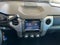 2020 Toyota Tundra 4WD SR5