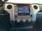 2020 Toyota Tundra 4WD SR5