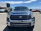 2020 Toyota Tundra 4WD SR5