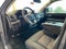 2020 Toyota Tundra 4WD SR5