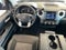 2020 Toyota Tundra 4WD SR5