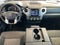 2020 Toyota Tundra 4WD SR5