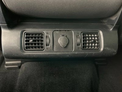 2020 Toyota Tundra 4WD SR5