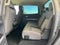 2020 Toyota Tundra 4WD SR5