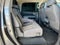2020 Toyota Tundra 4WD SR5