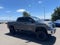 2020 Toyota Tundra 4WD SR5