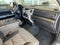 2020 Toyota Tundra 4WD SR5