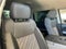 2020 Toyota Tundra 4WD SR5