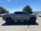 2020 Toyota Tundra 4WD SR5