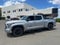 2025 Toyota Tundra 4WD Limited