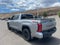 2025 Toyota Tundra 4WD Limited