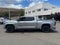 2025 Toyota Tundra 4WD Limited