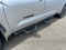 2025 Toyota Tundra 4WD Limited